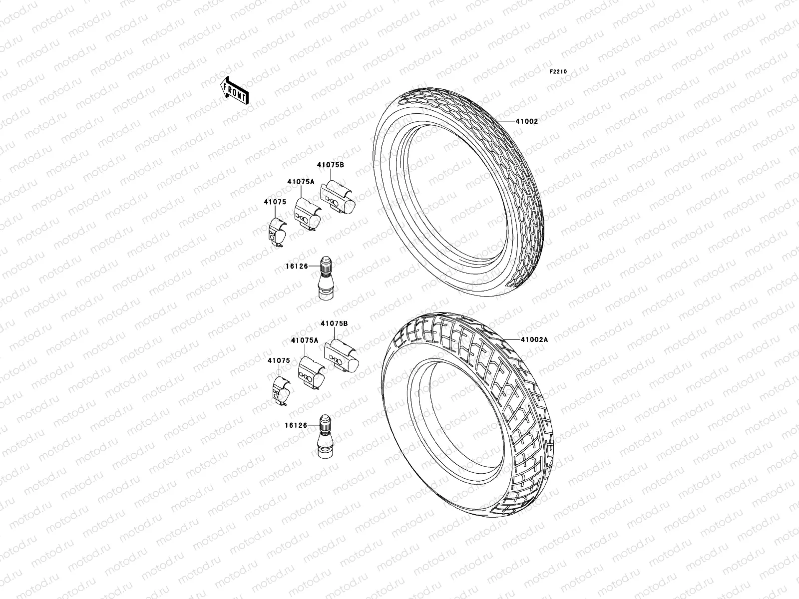 Tires