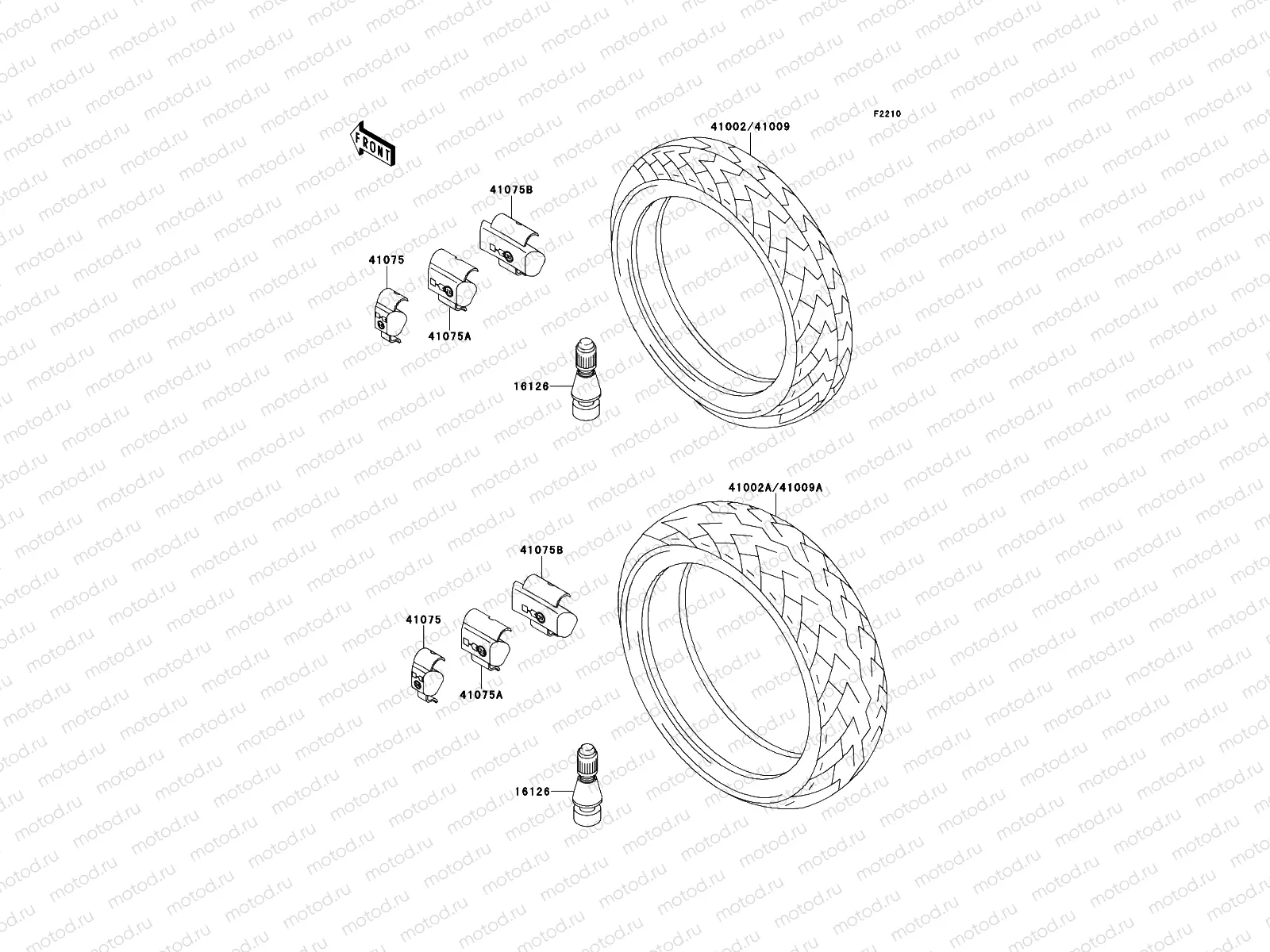 Tires