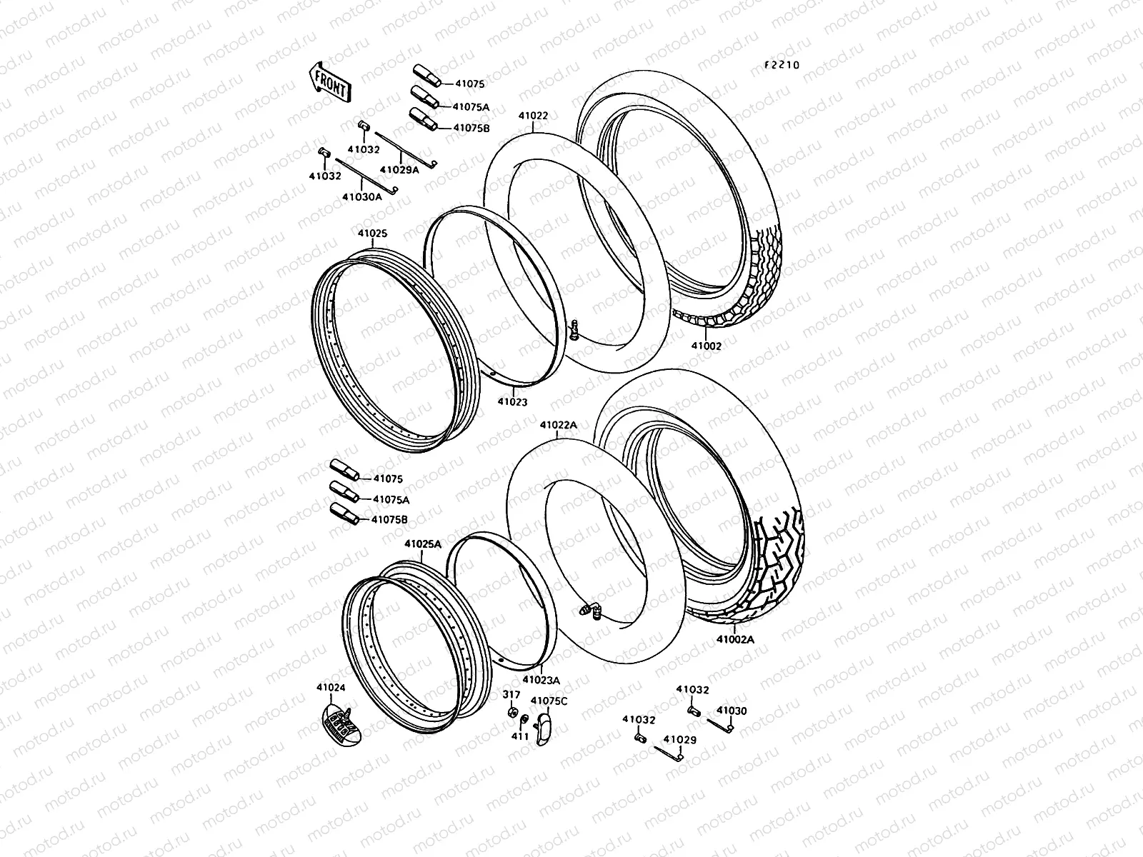 Tires