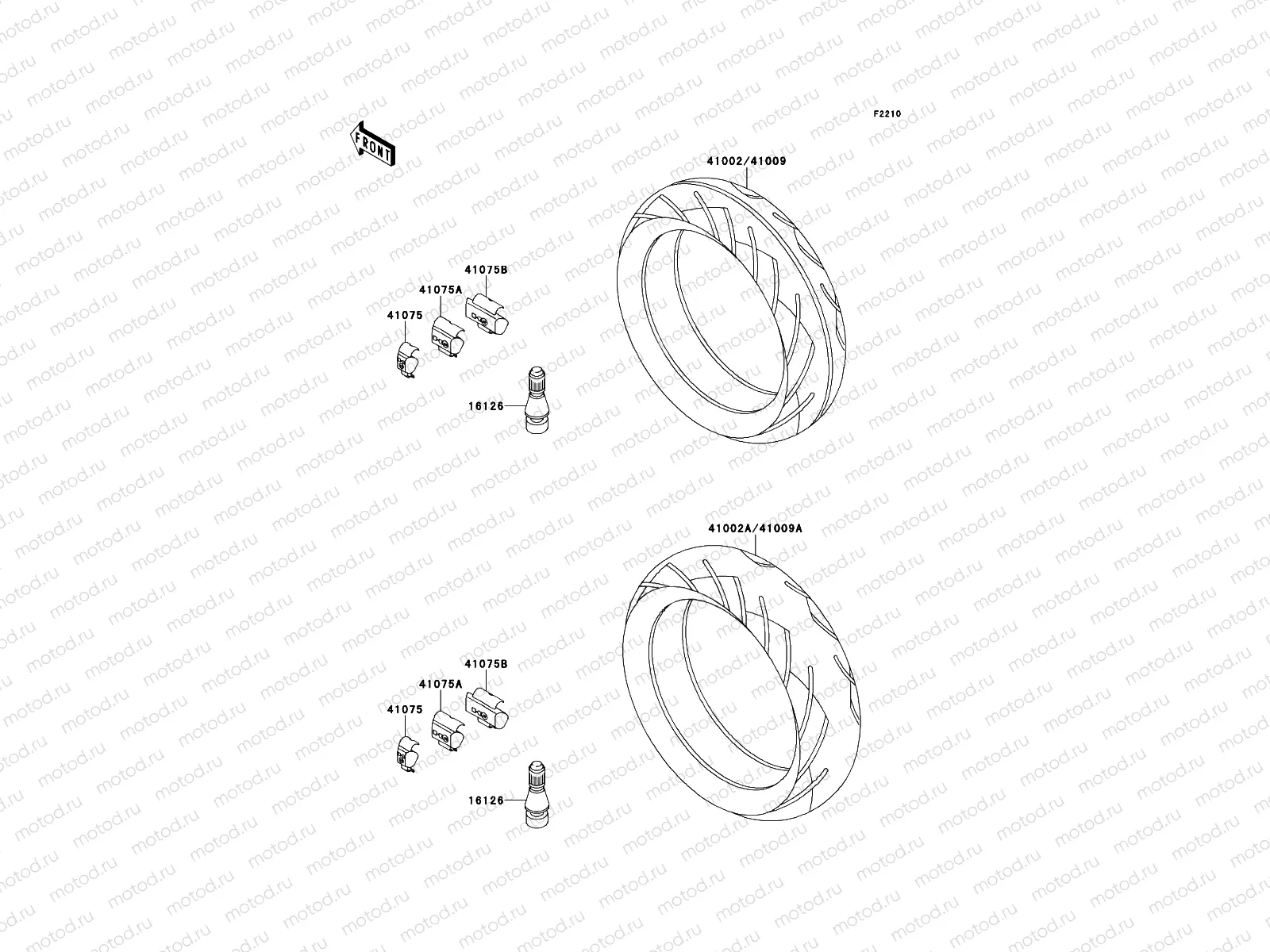 Tires