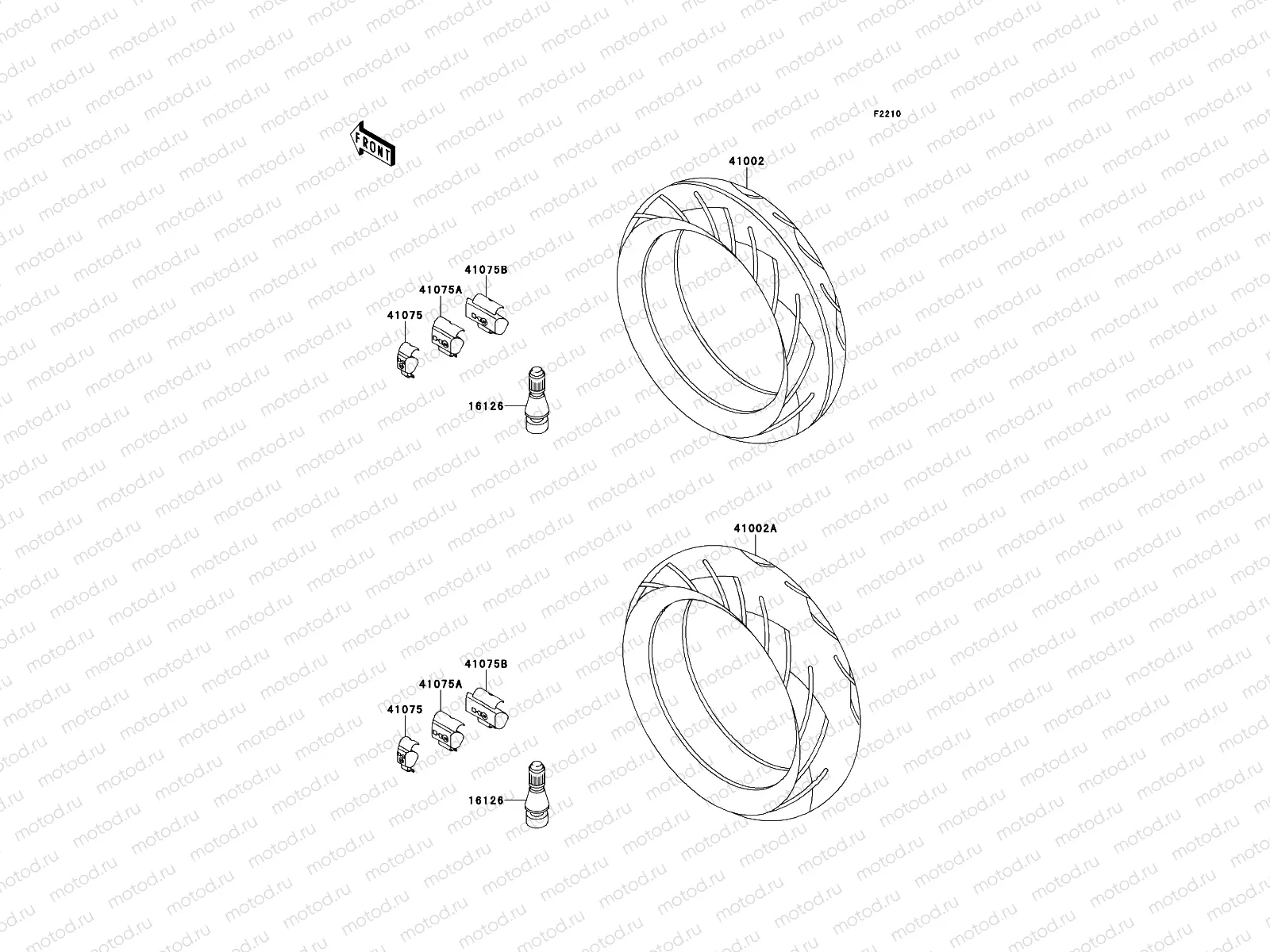 Tires