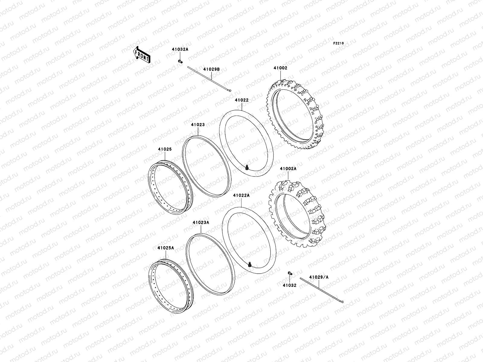 Tires
