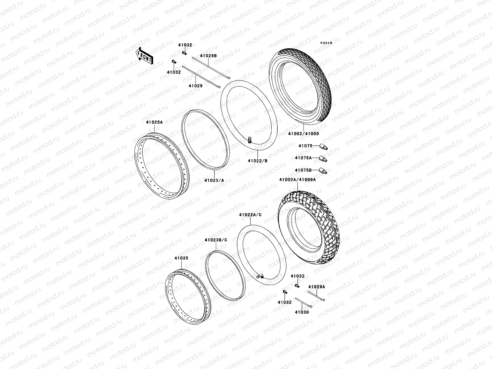 Tires