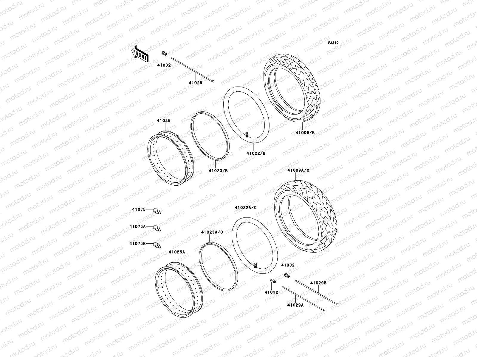Tires