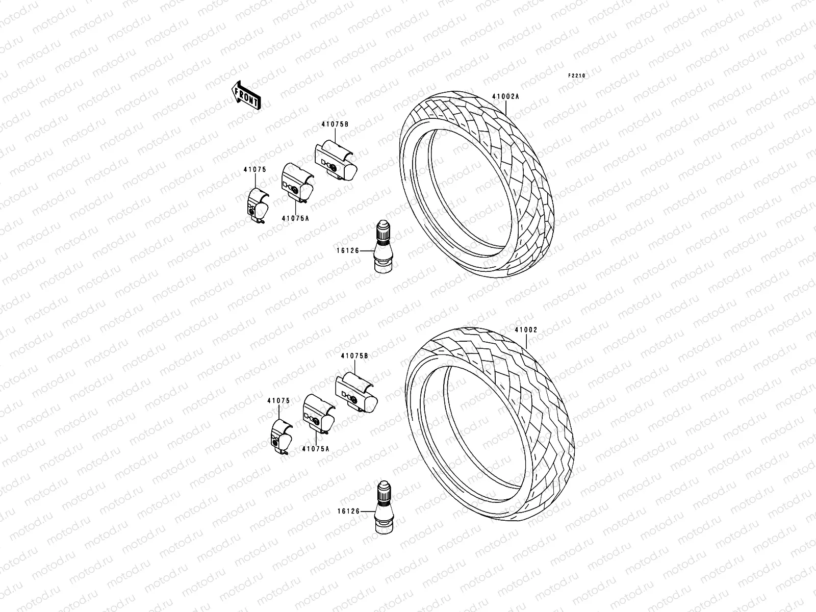 Tires