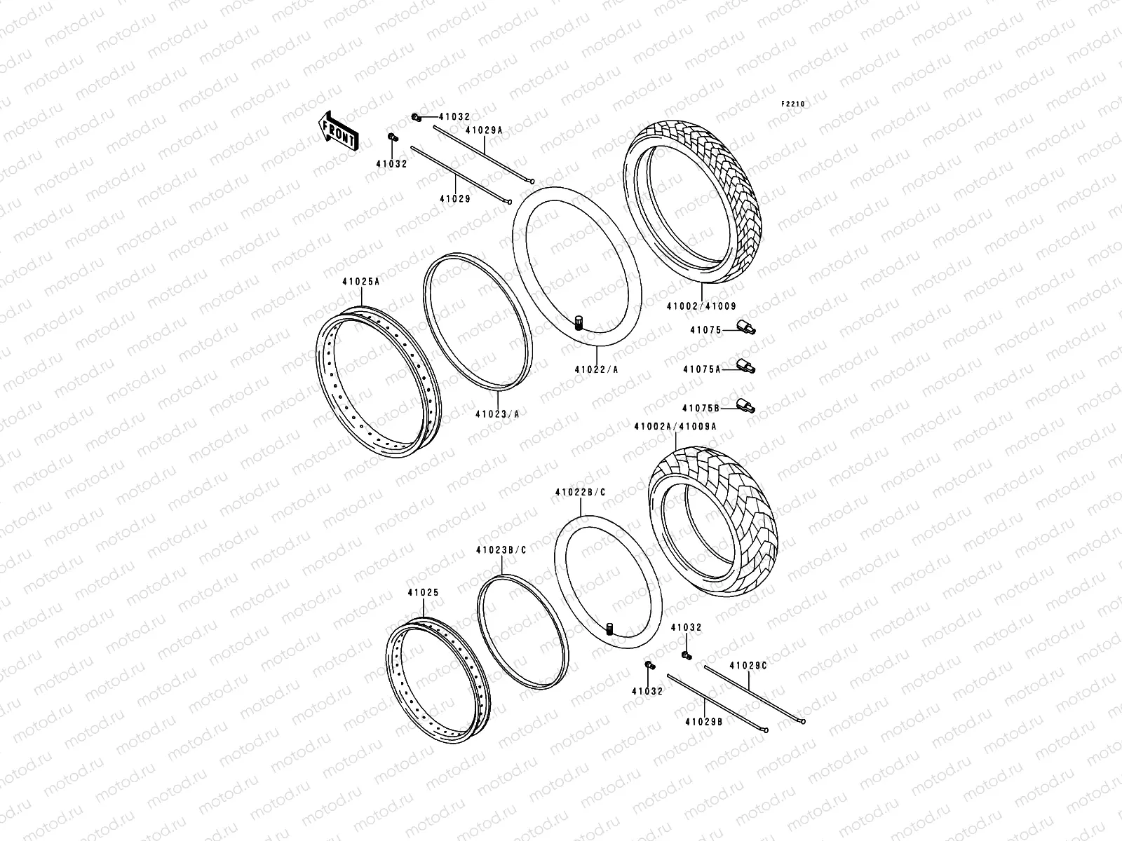 Tires
