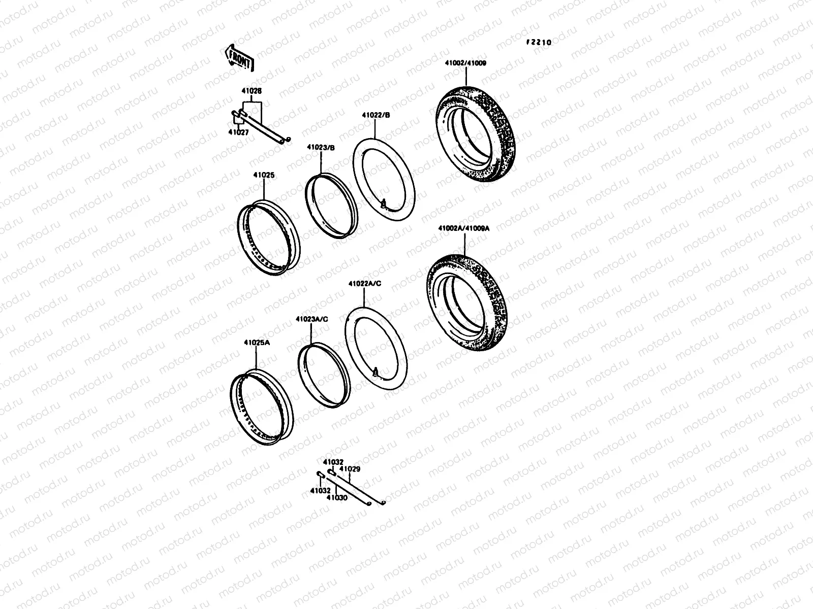 Tires