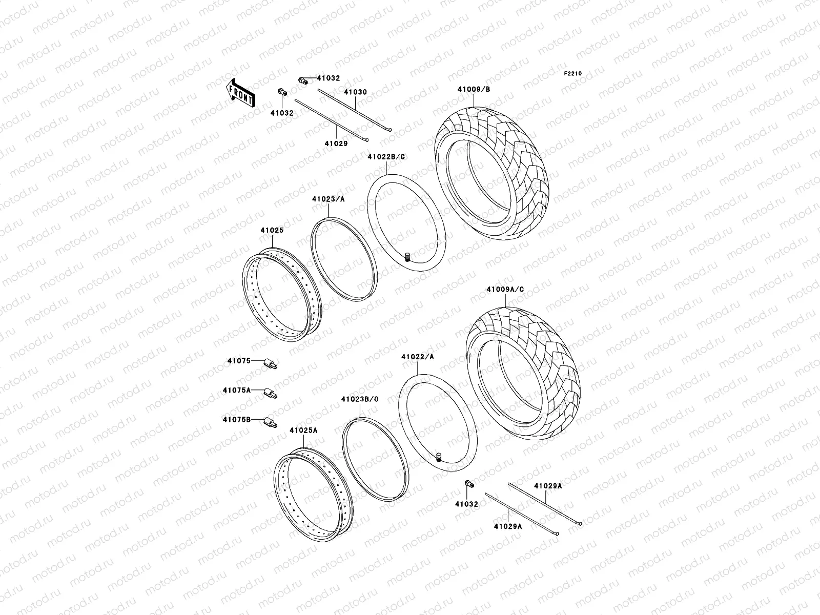 Tires