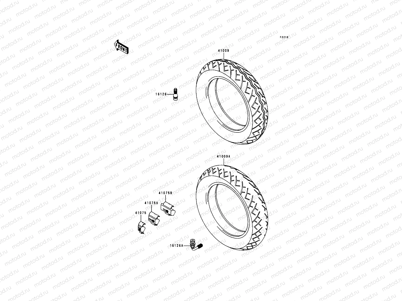 Tires