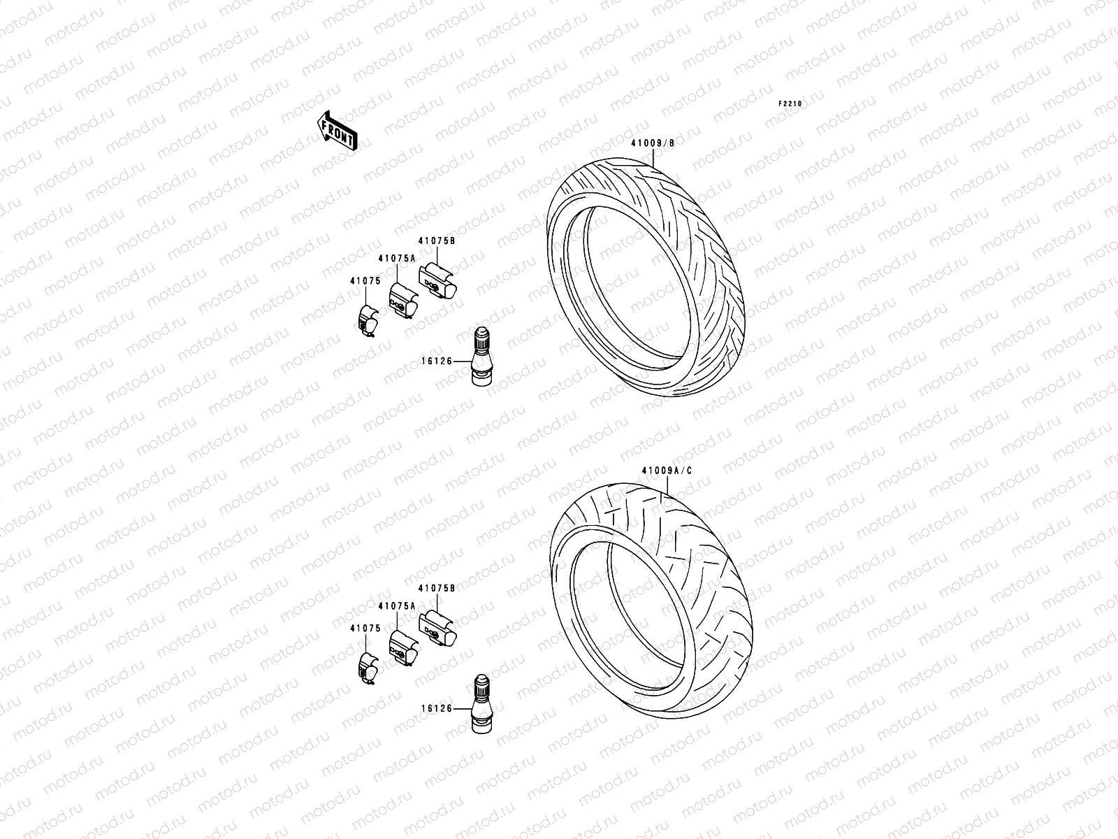 Tires