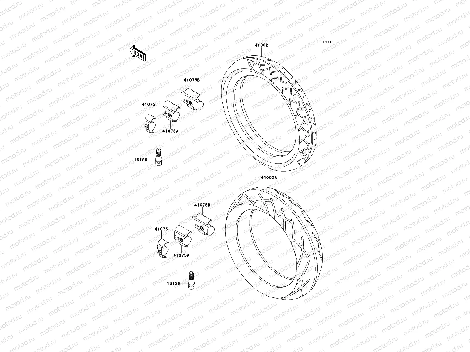 Tires