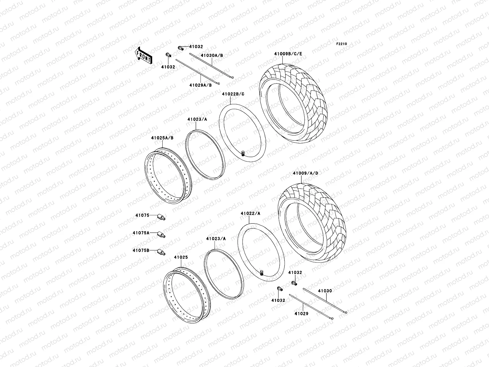 Tires