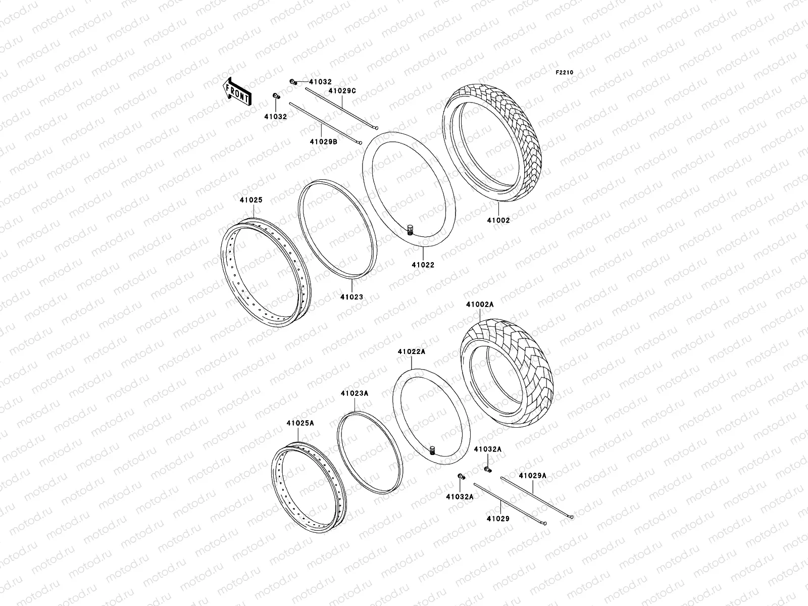 Tires