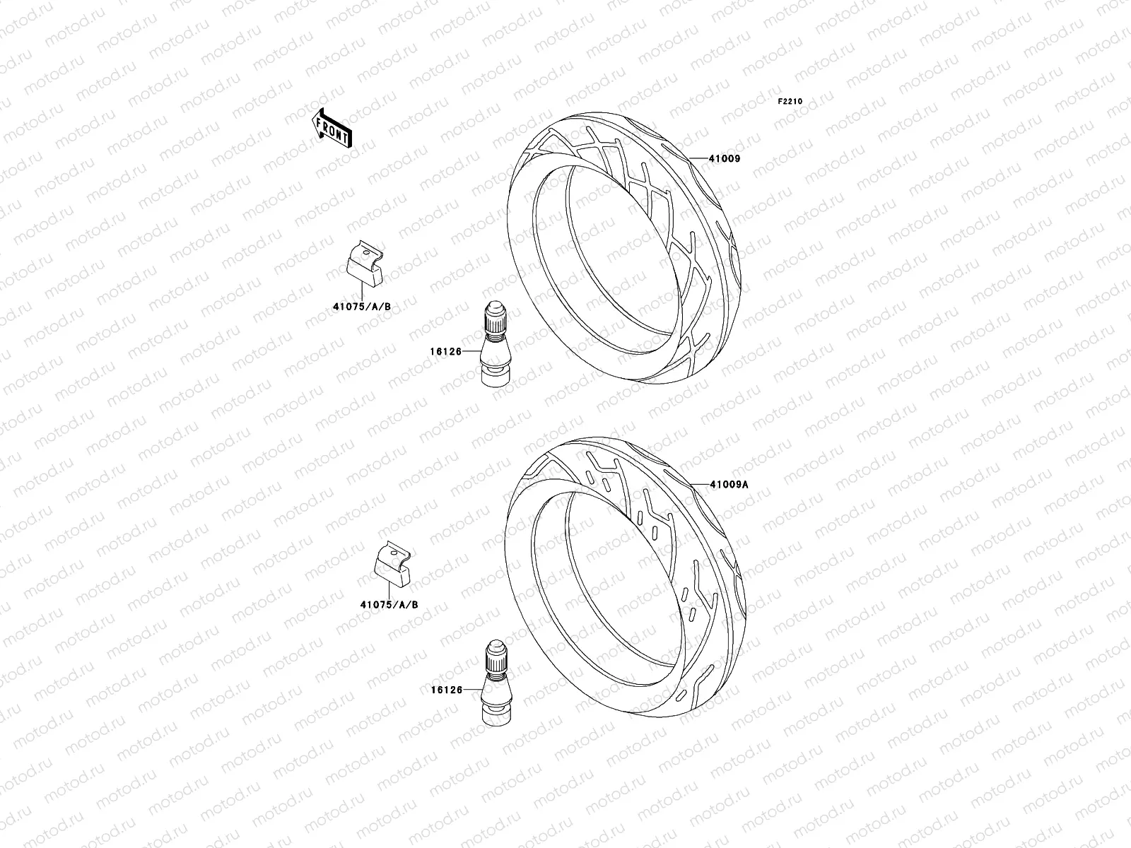 Tires