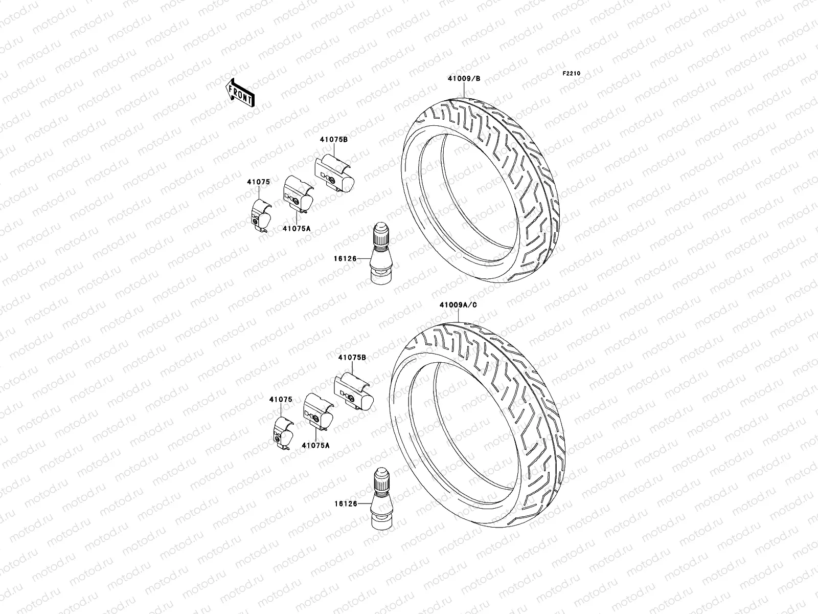 Tires