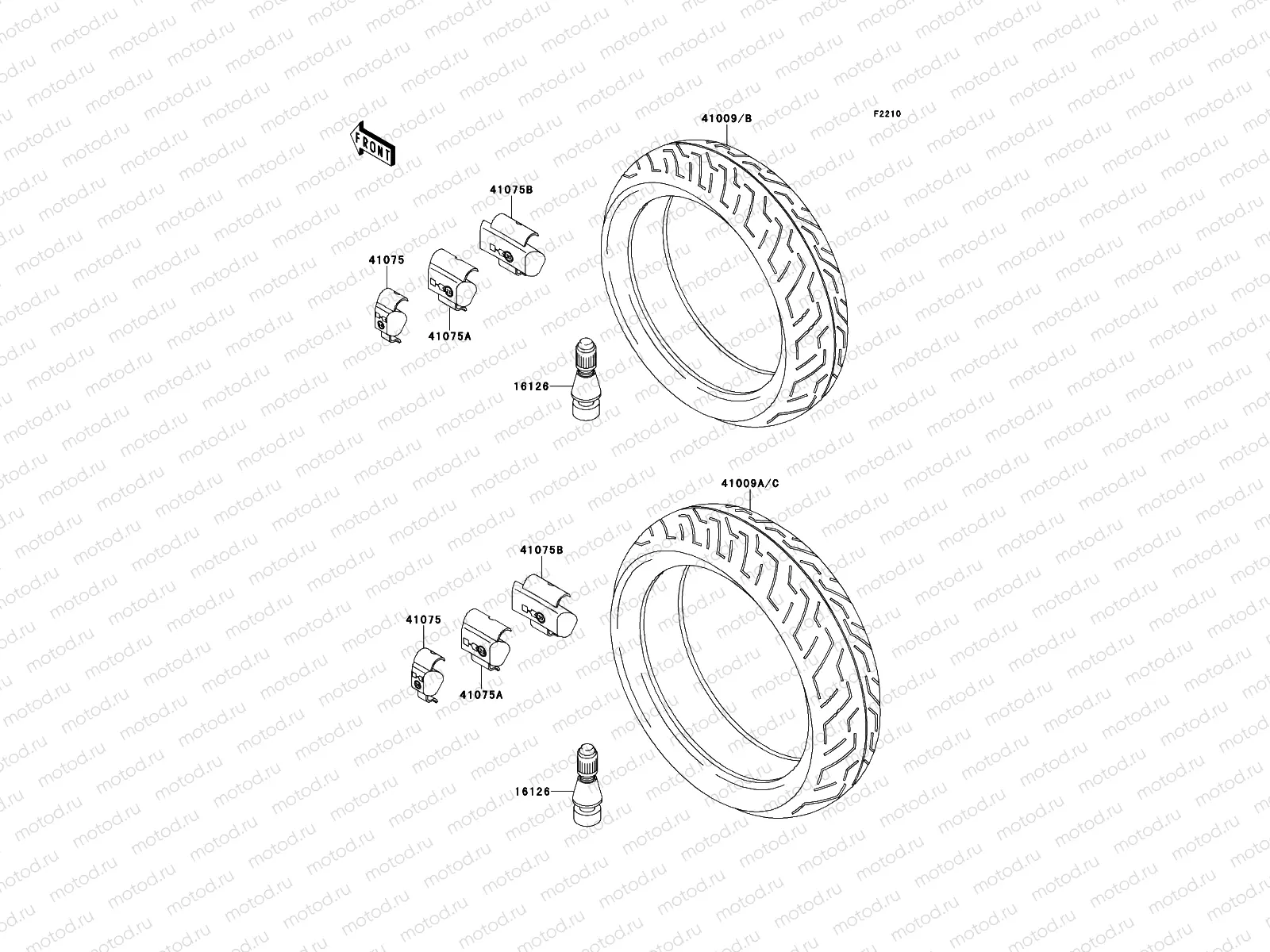 Tires