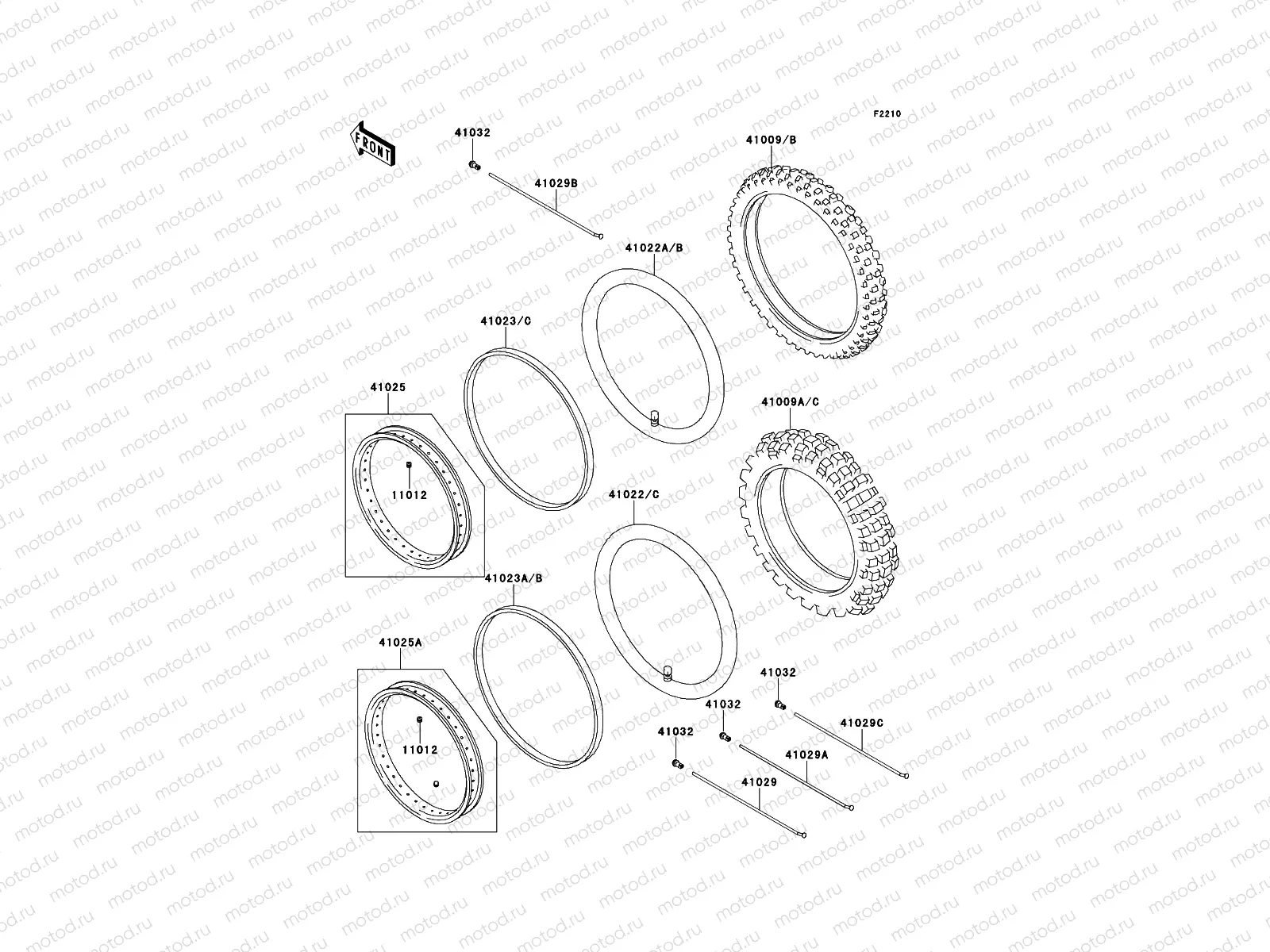 Tires