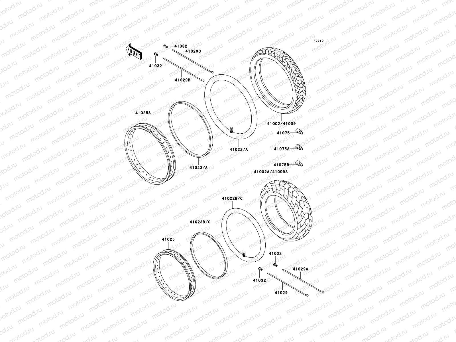 Tires