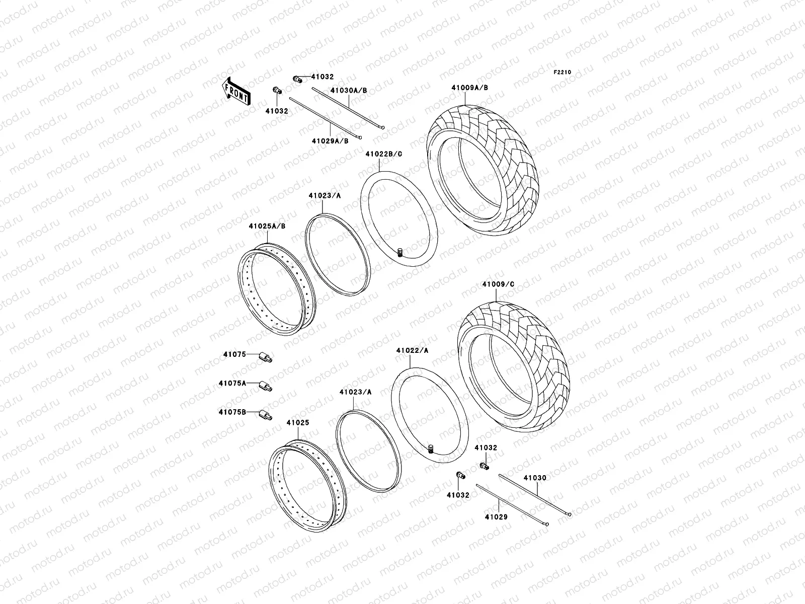 Tires