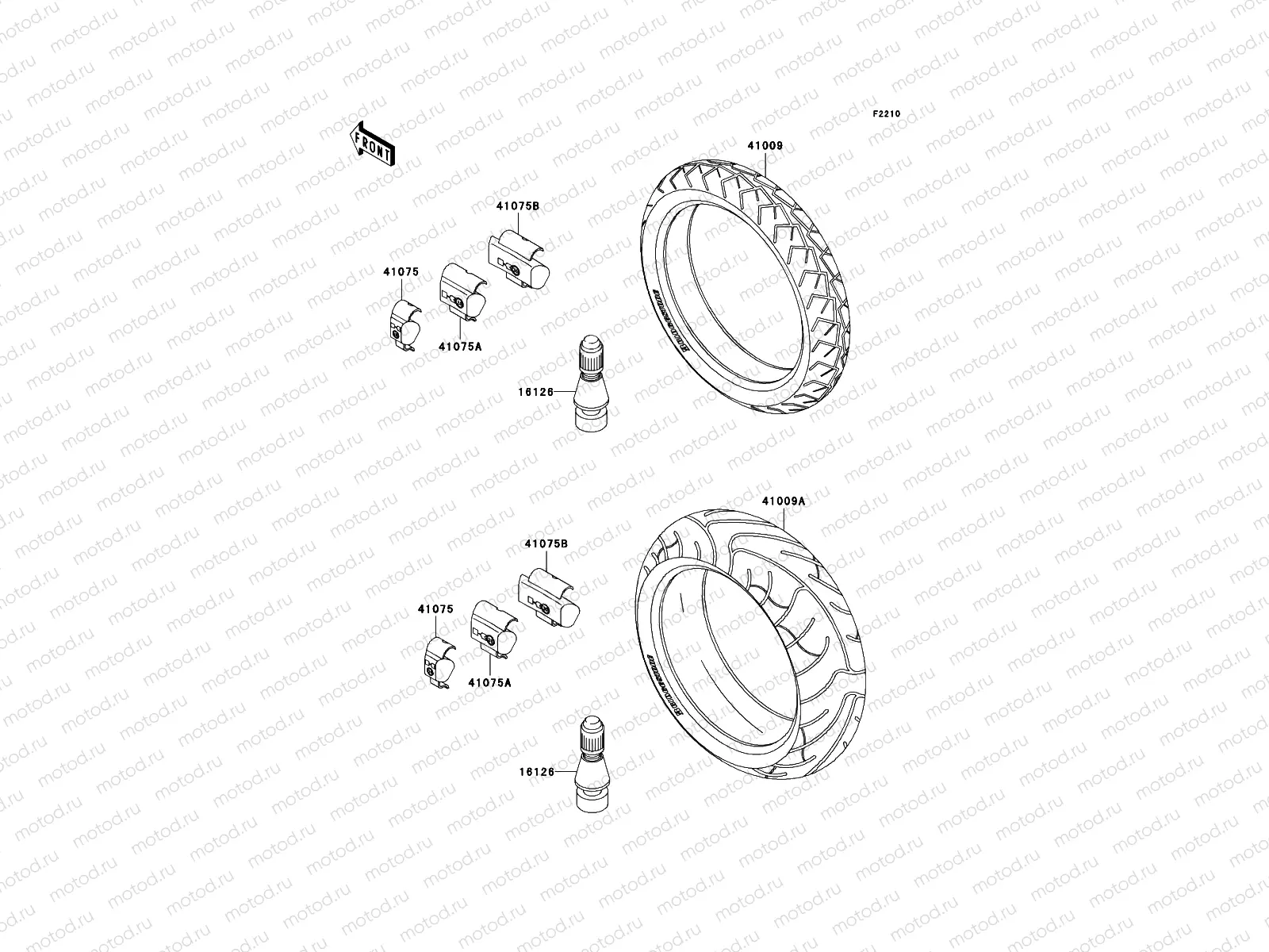 Tires