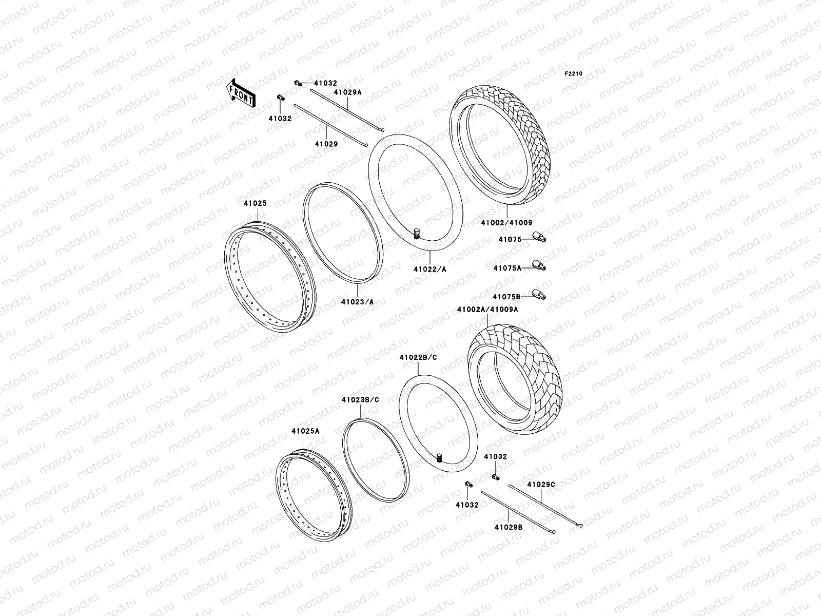Tires