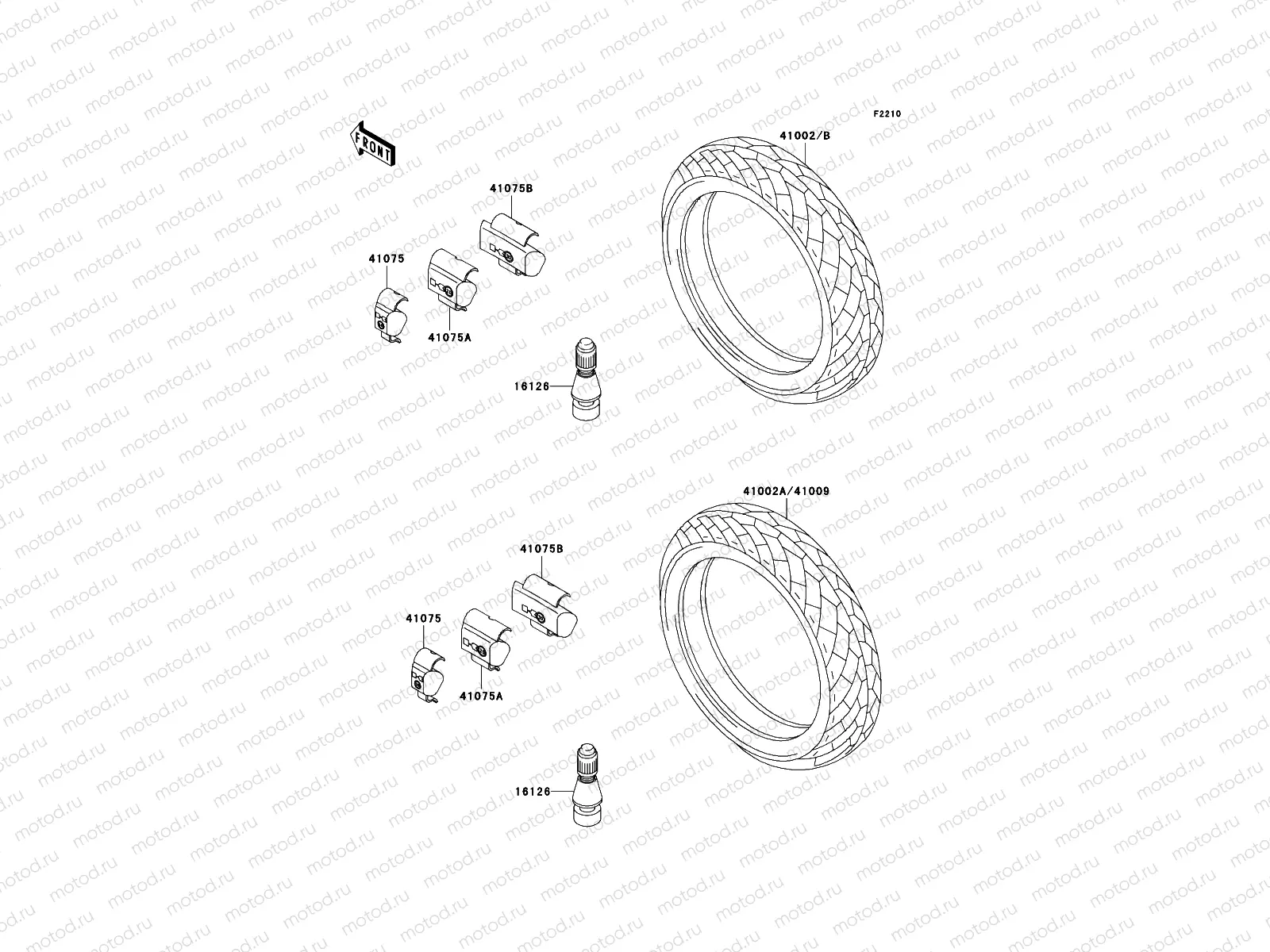 Tires
