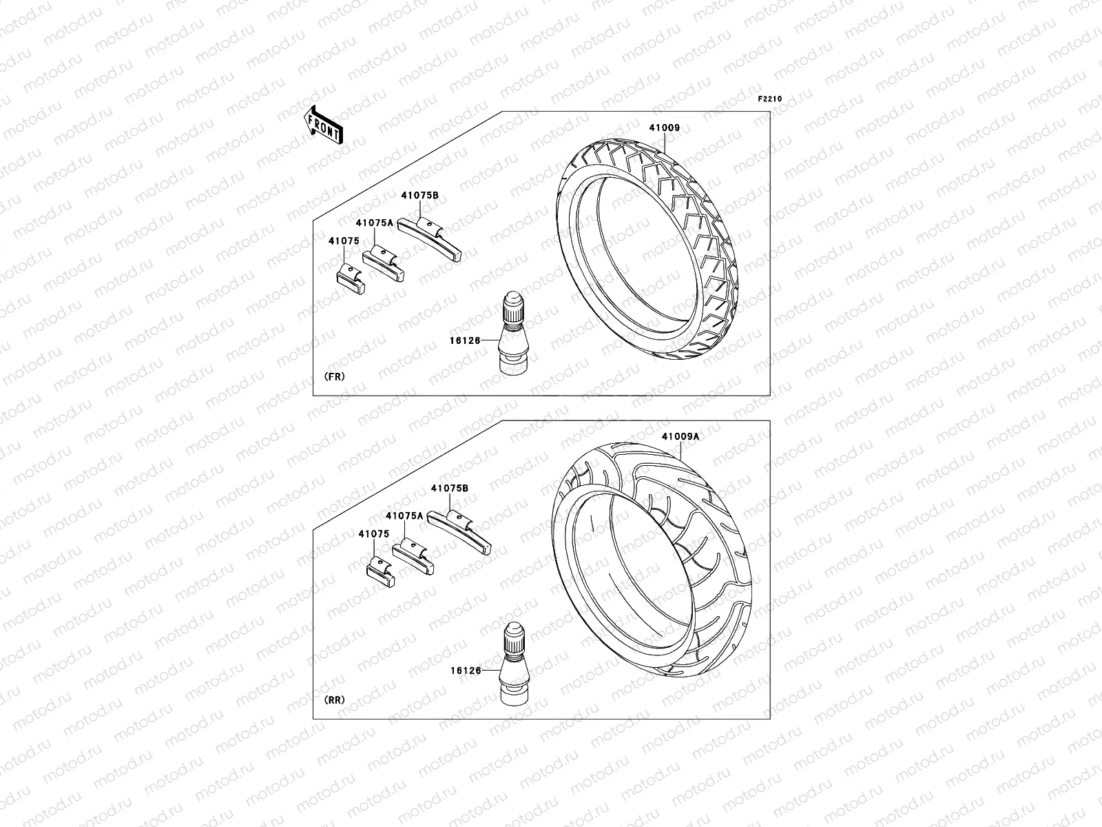 Tires