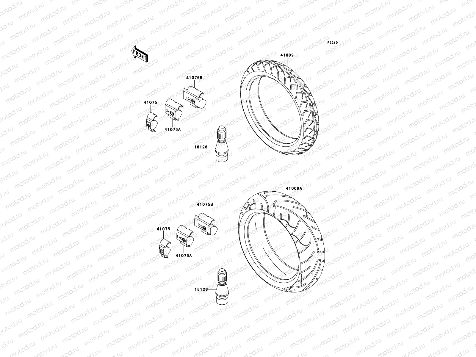 Tires
