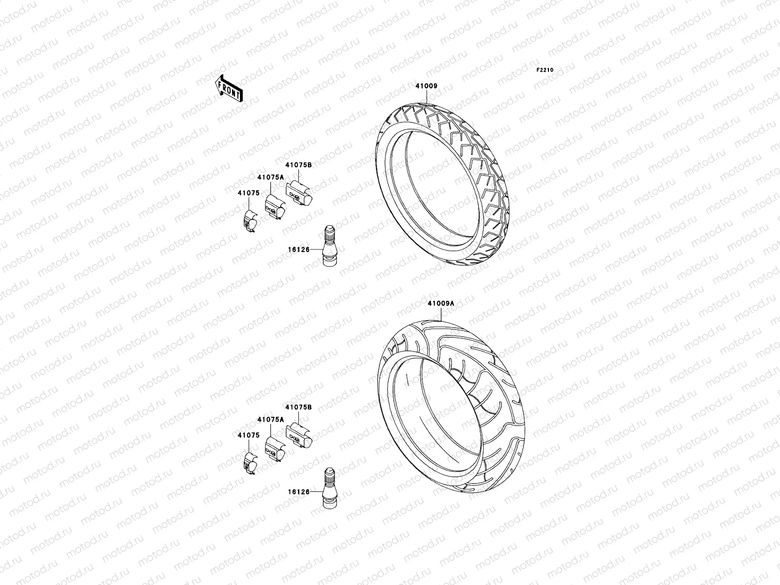 Tires