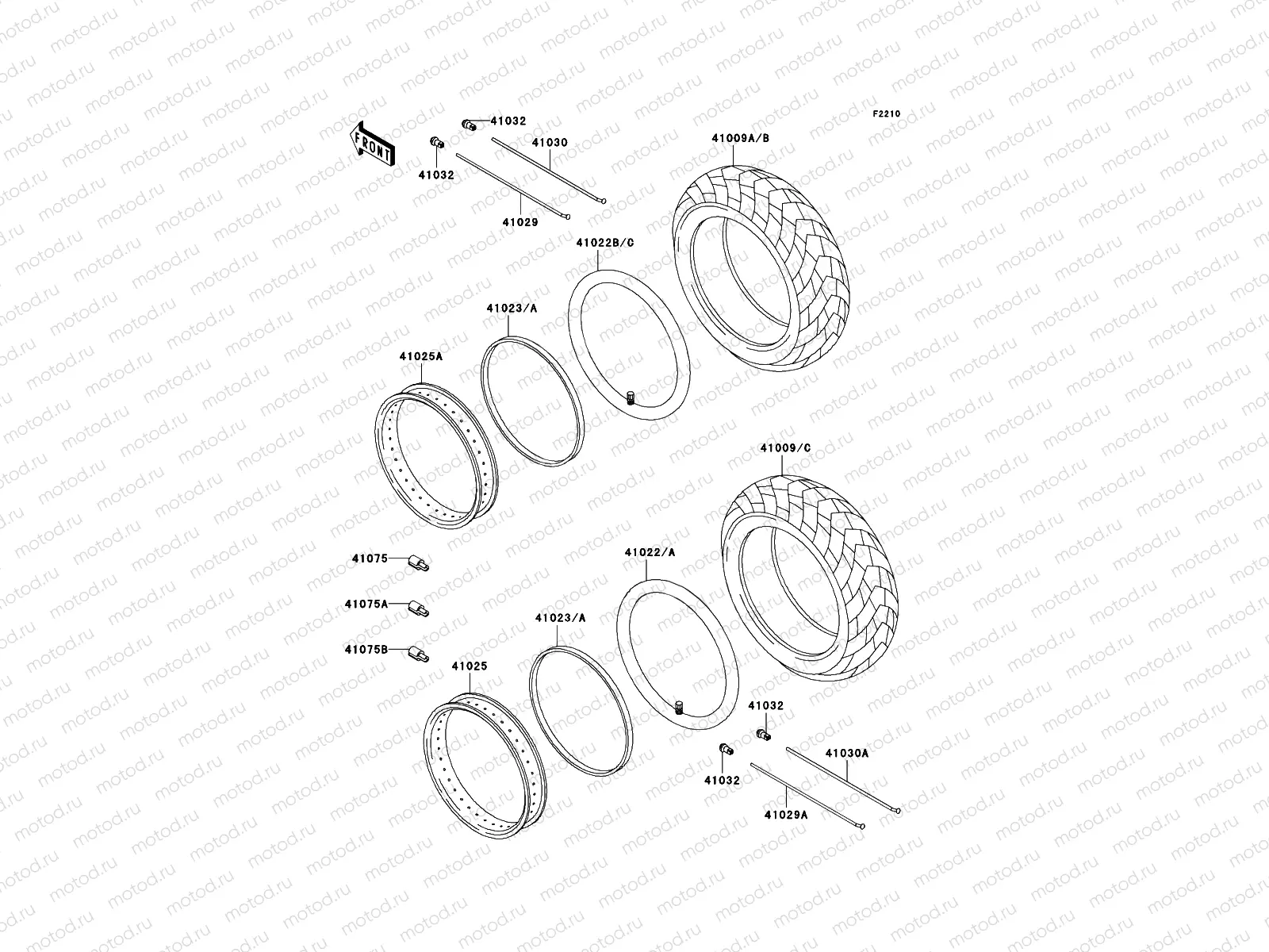 Tires