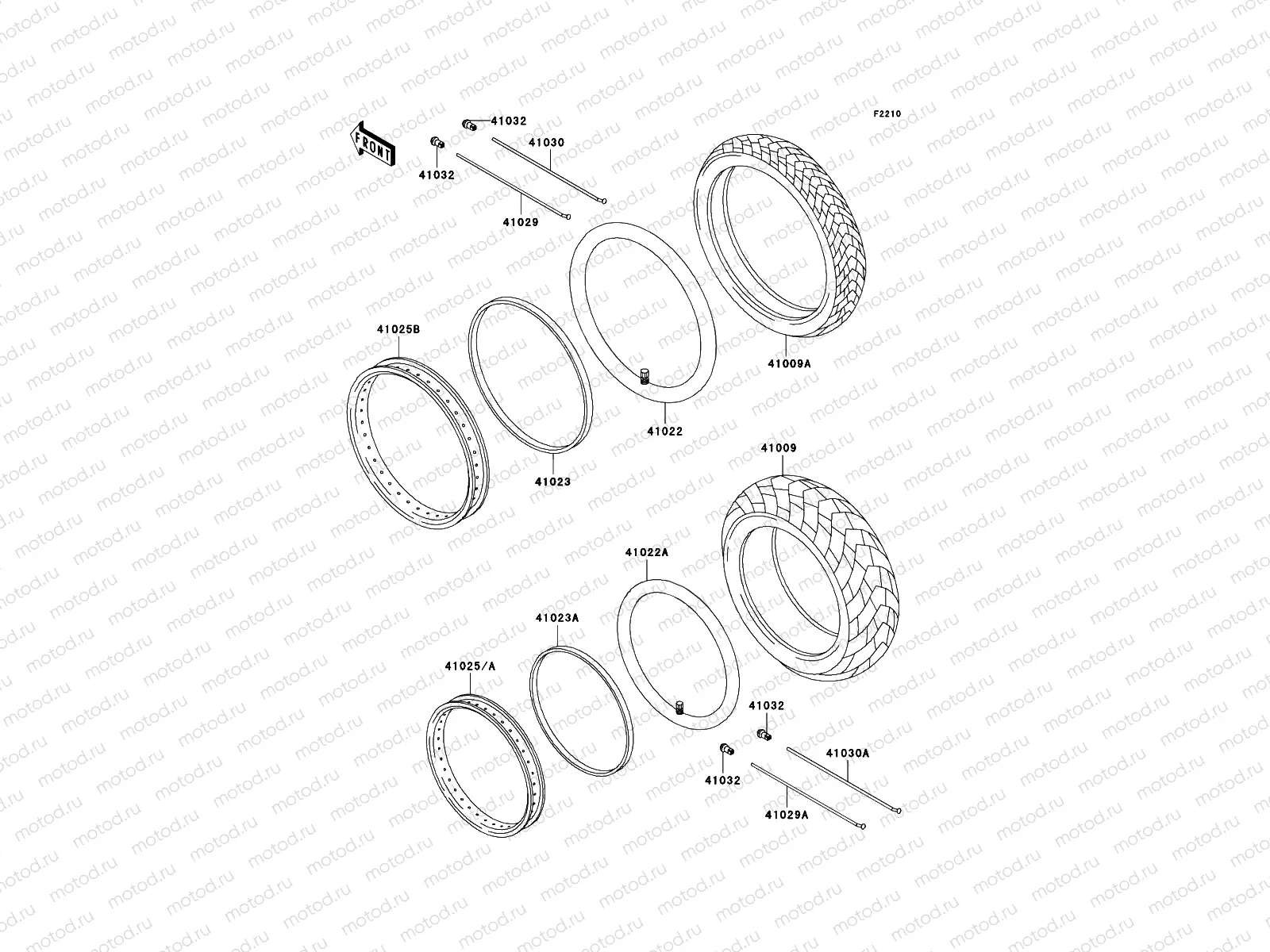 Tires
