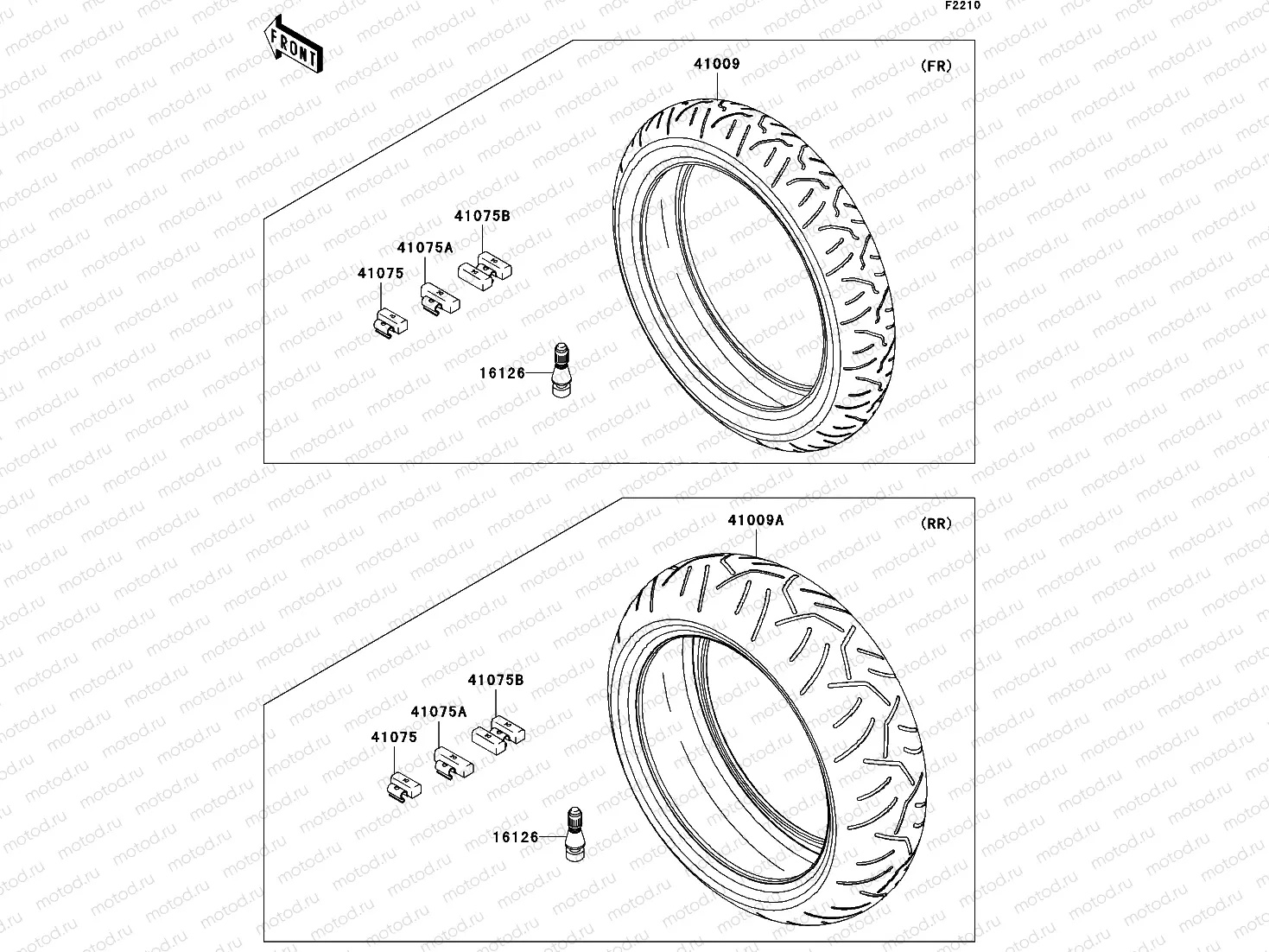 Tires