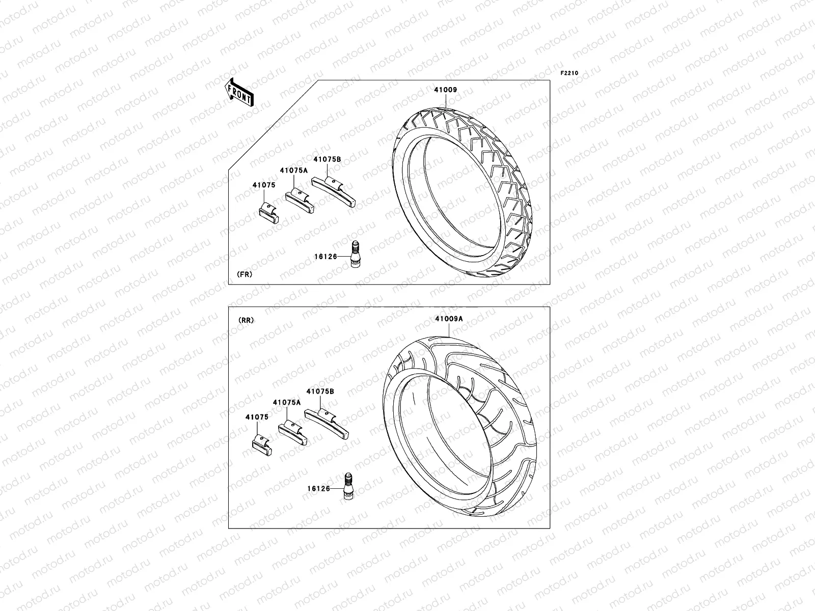 Tires
