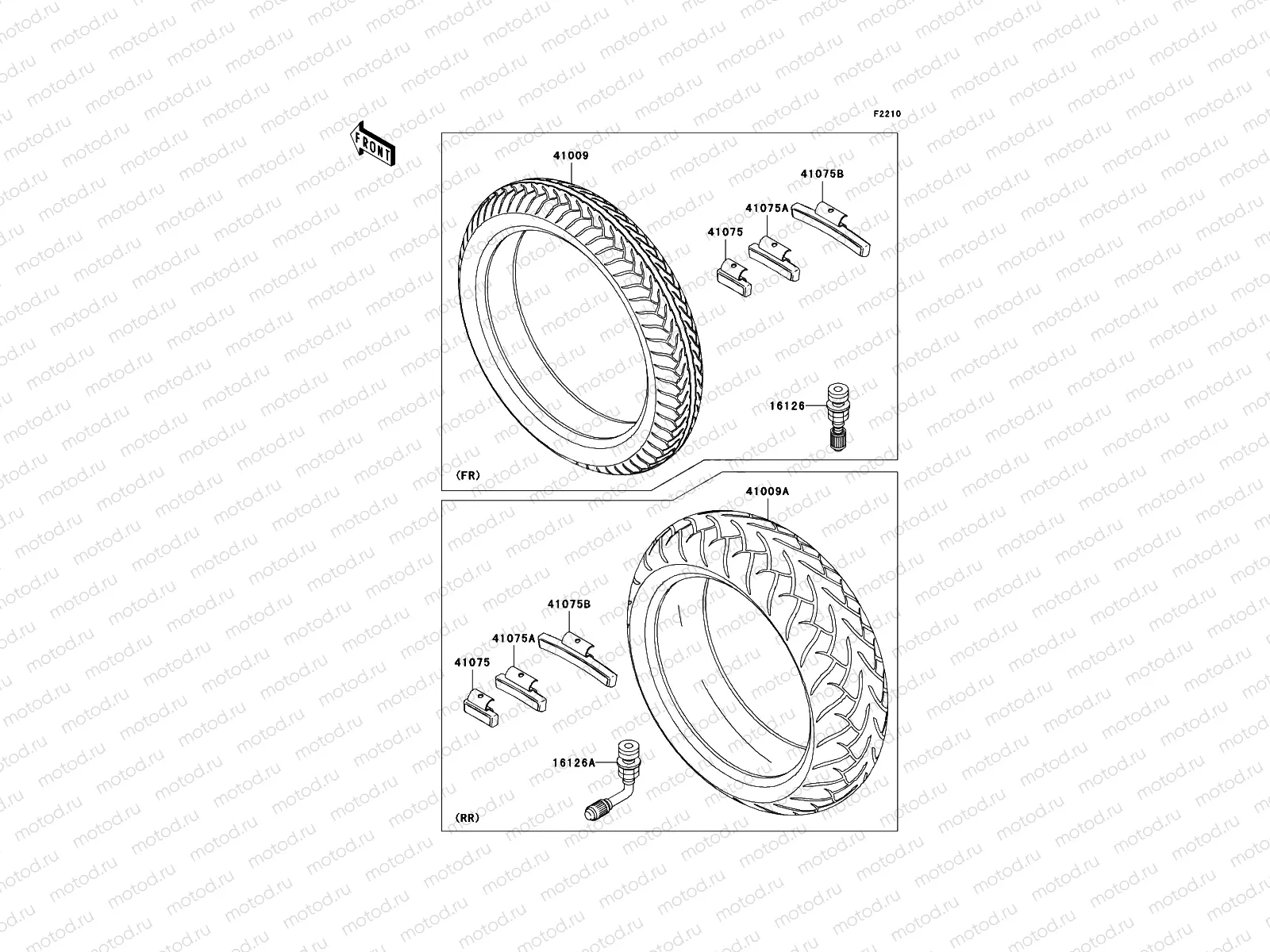 Tires