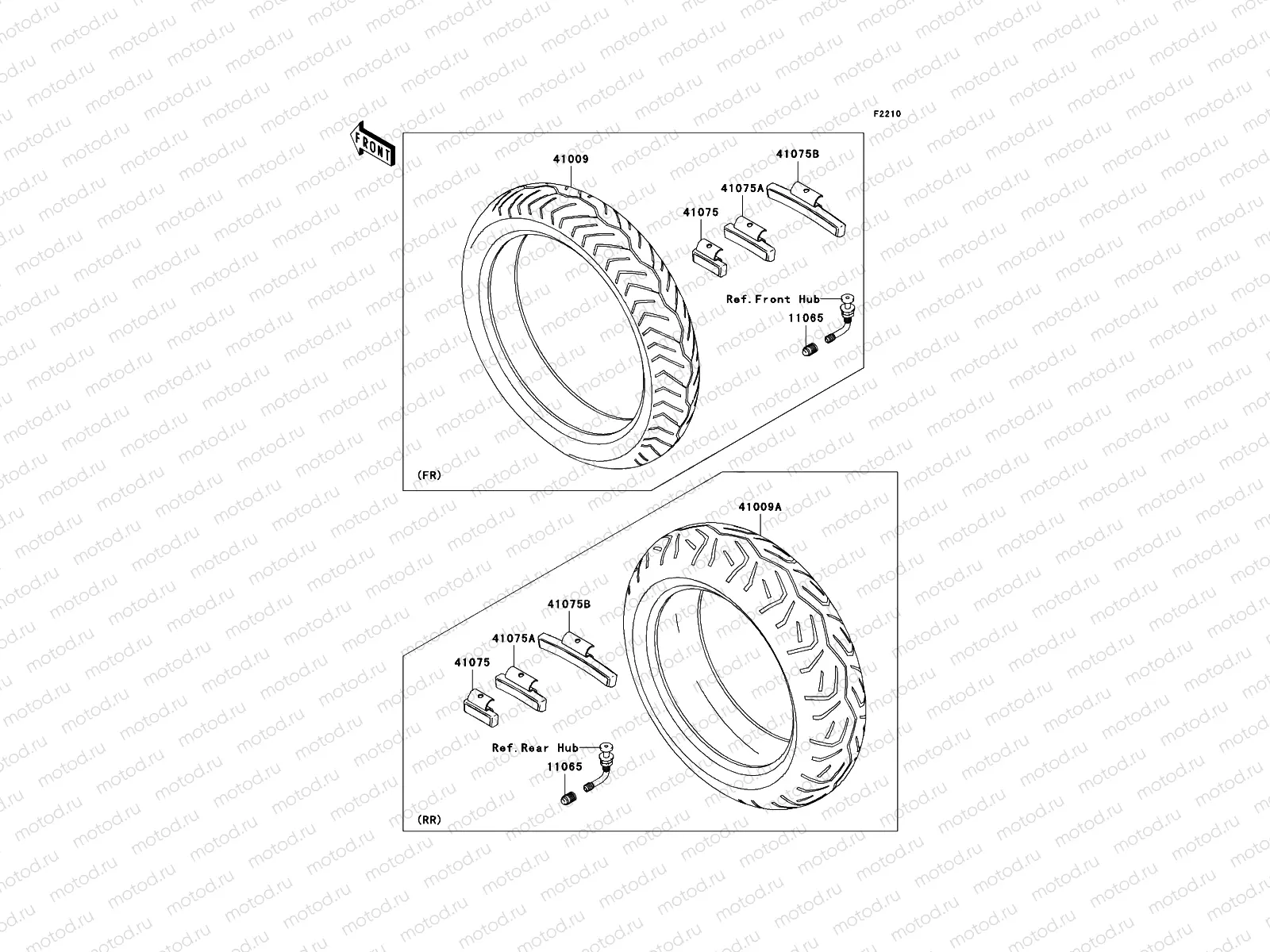 Tires