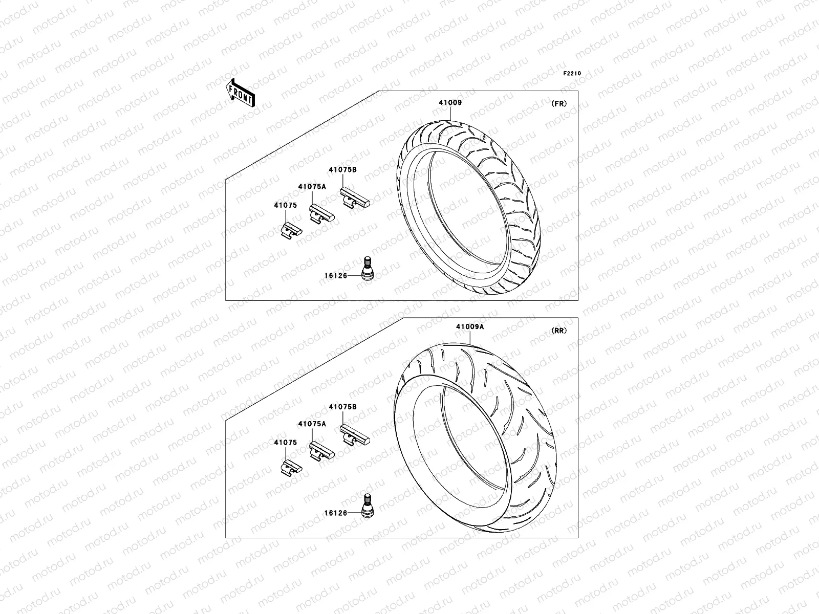 Tires