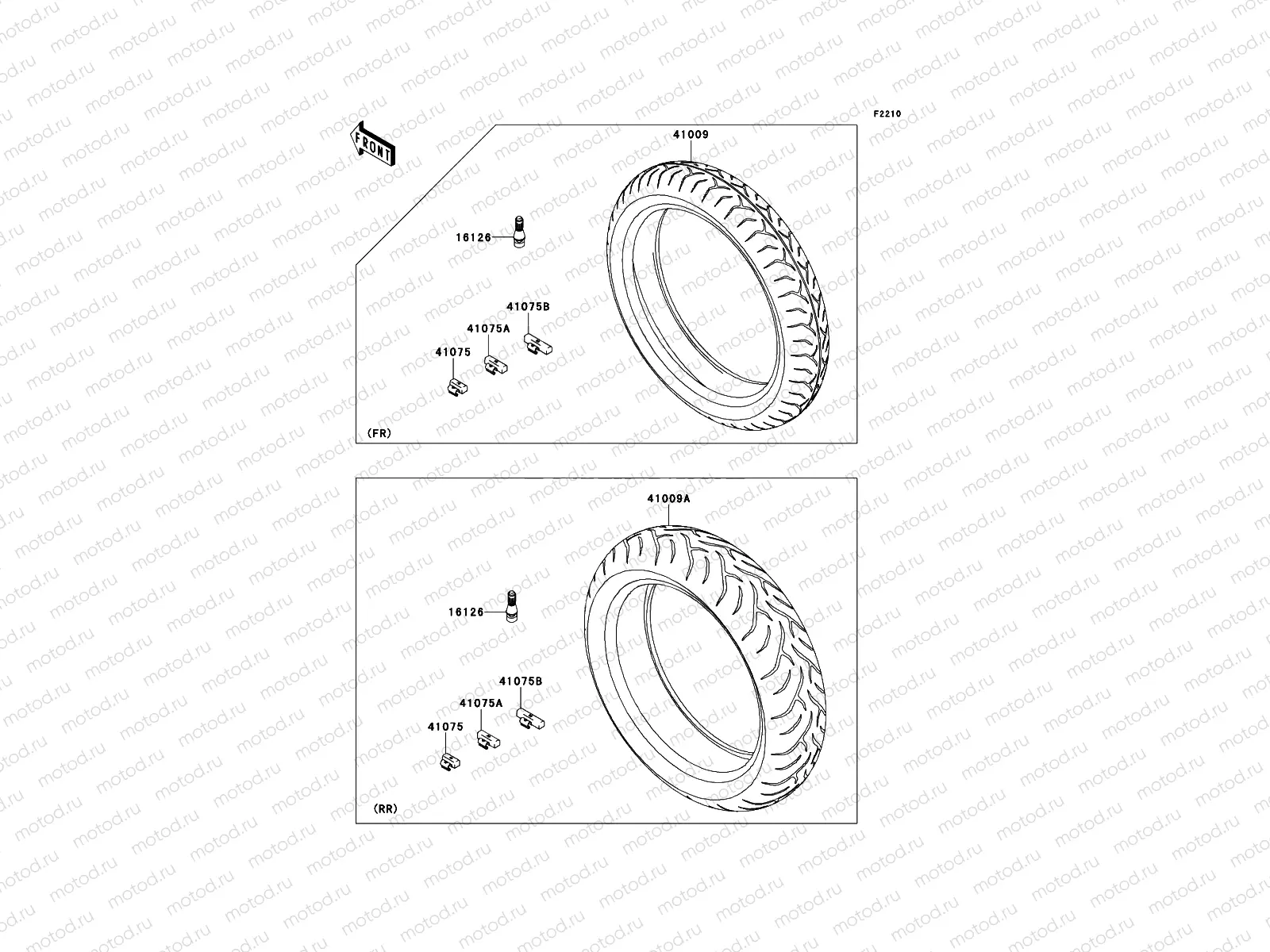 Tires