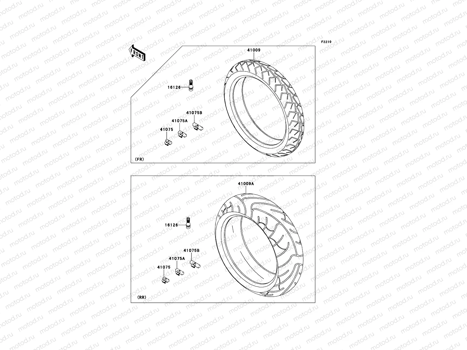 Tires