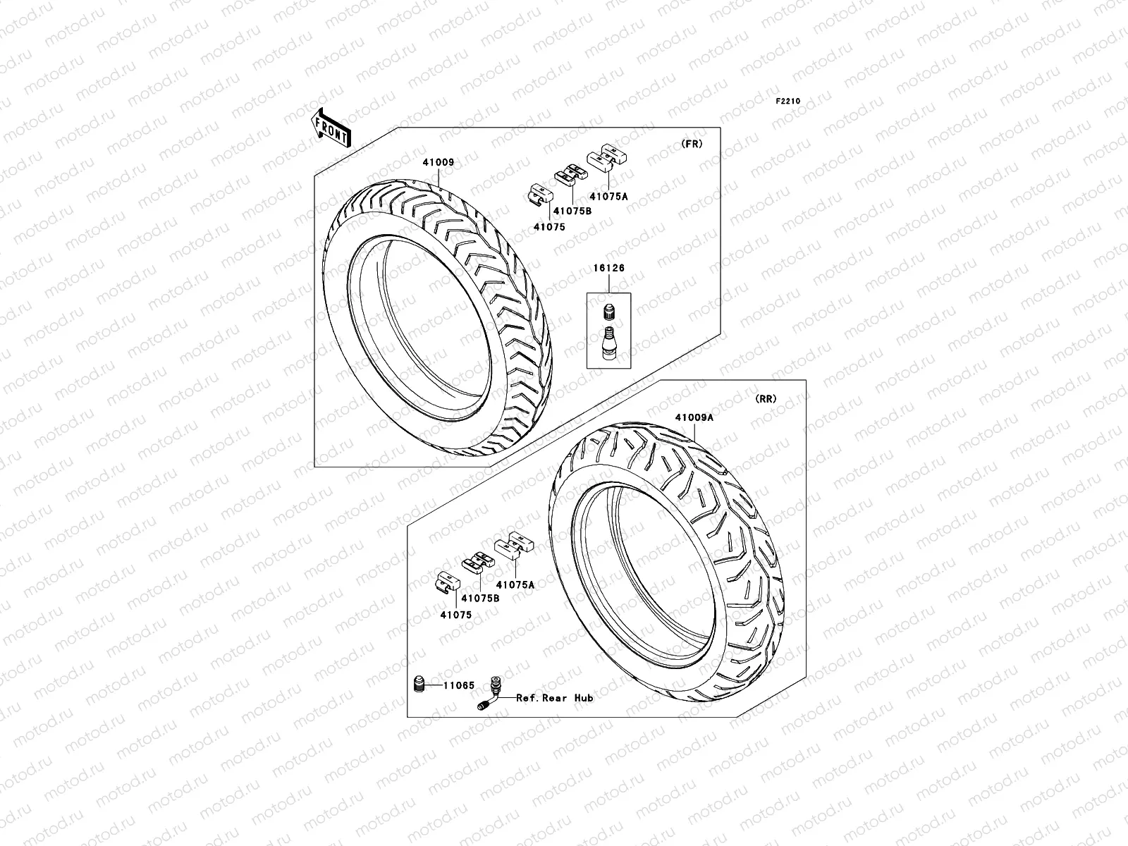 Tires