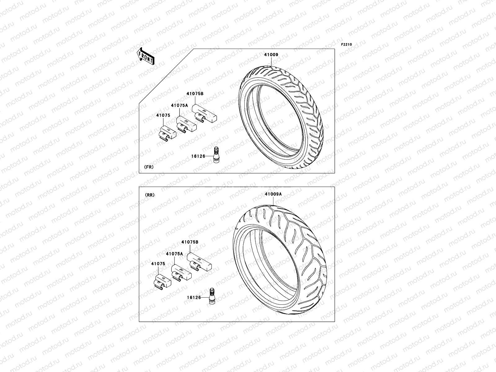 Tires