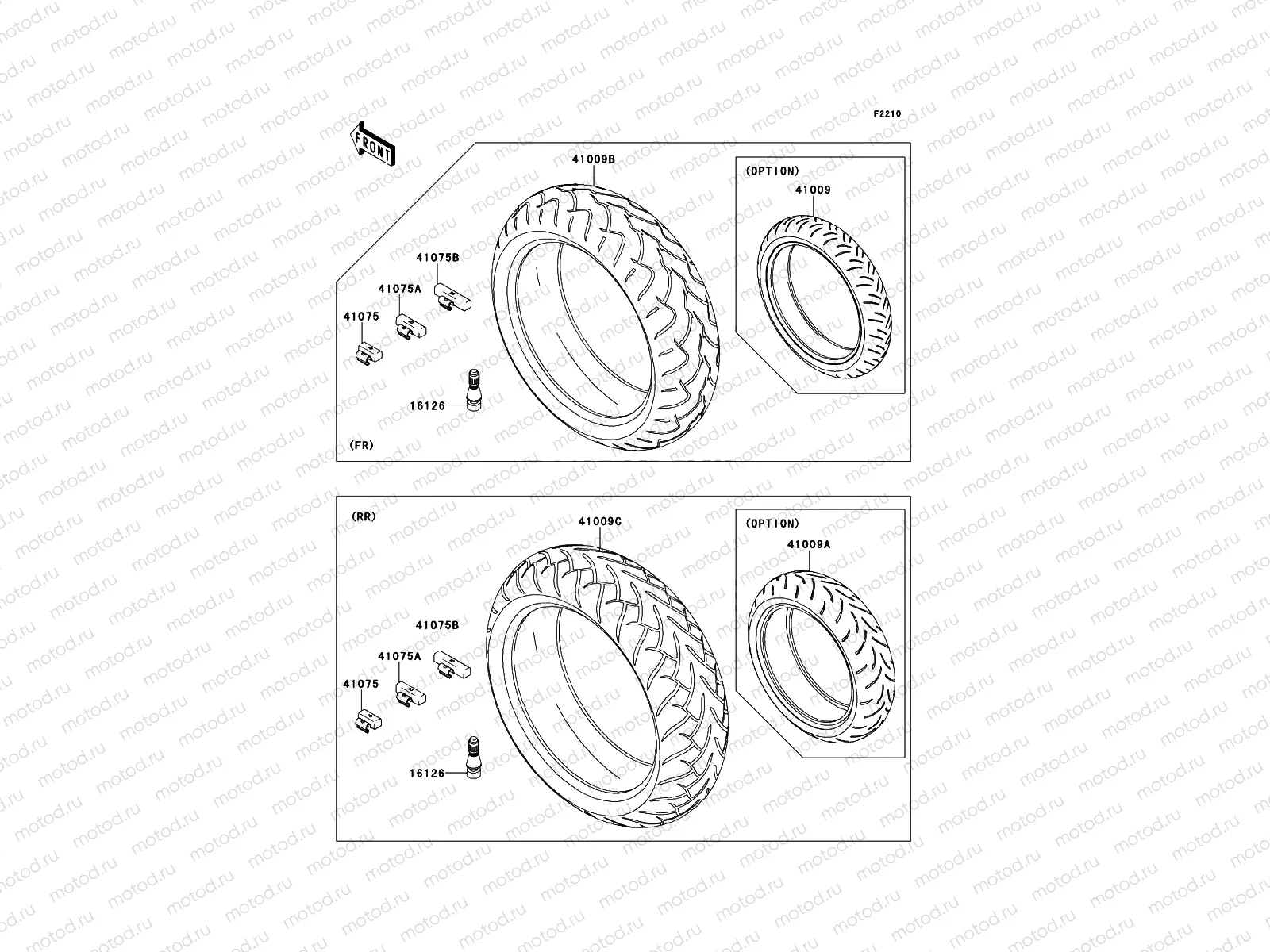 Tires