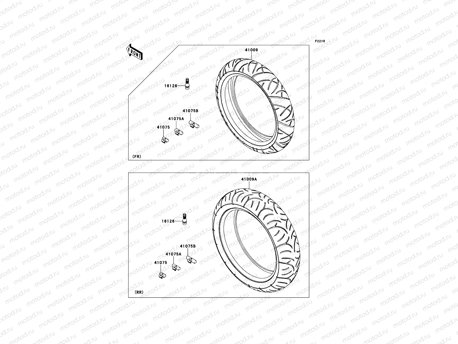 Tires