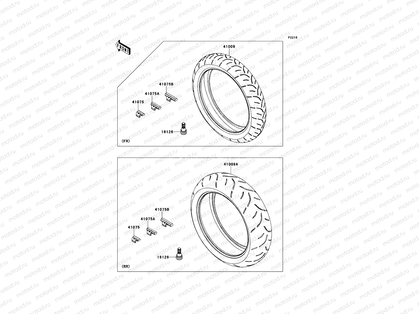 Tires
