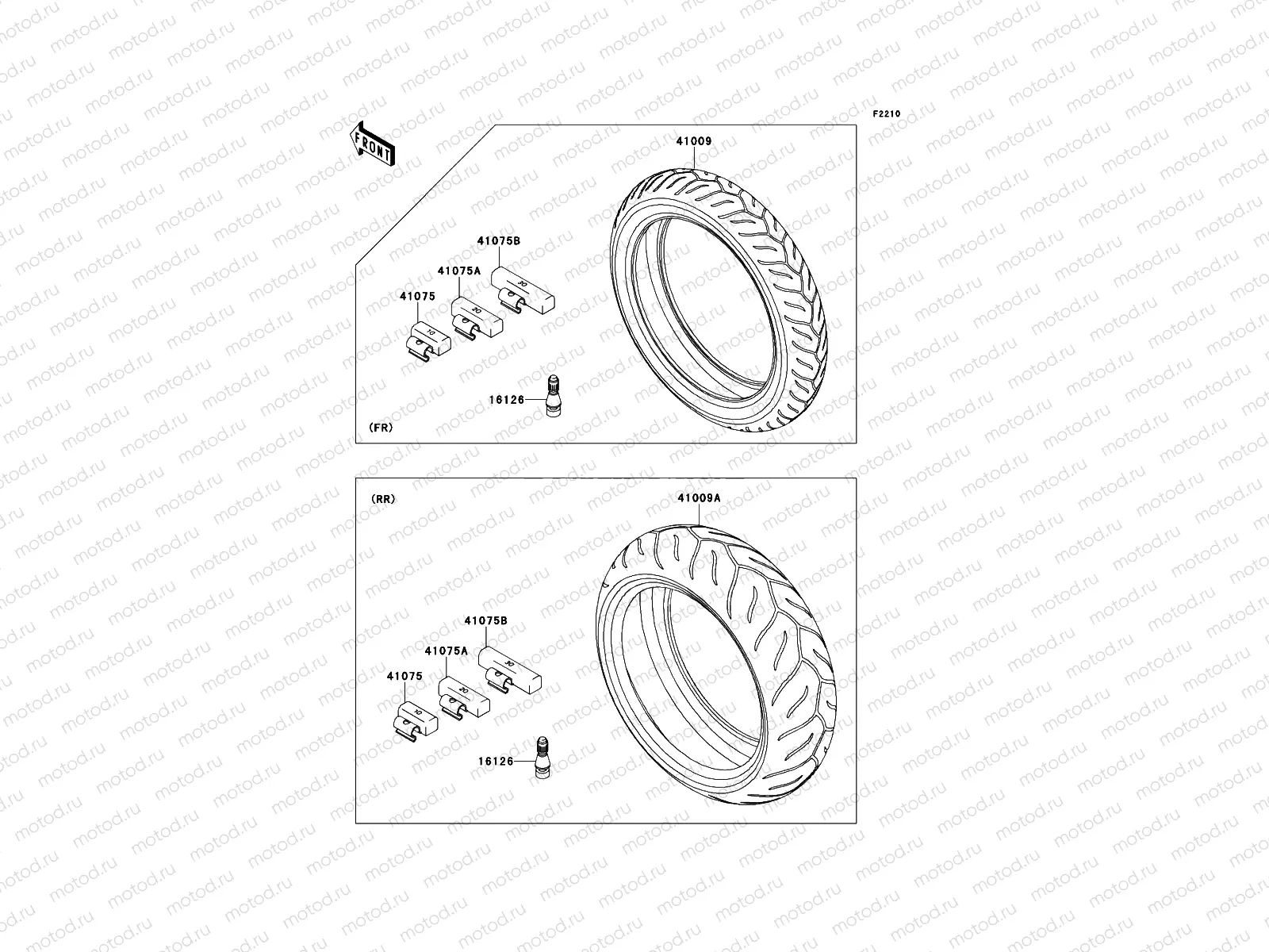 Tires