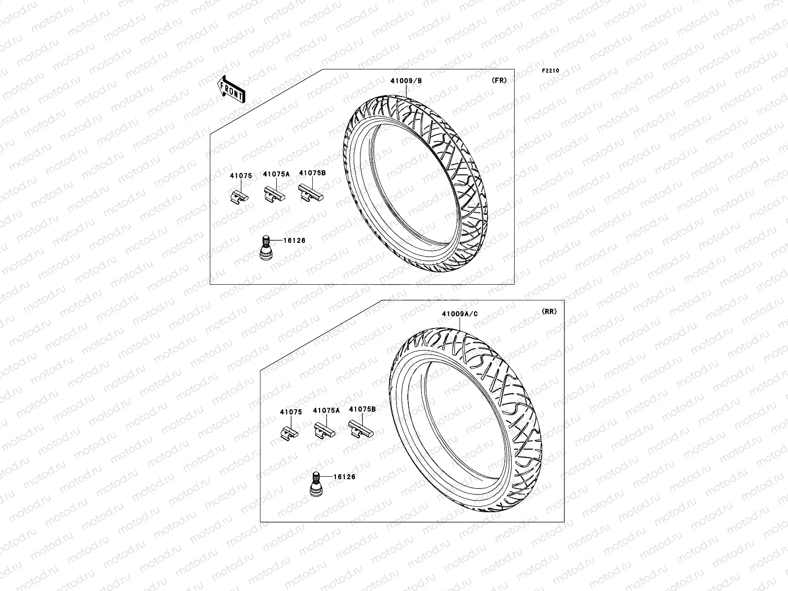 Tires