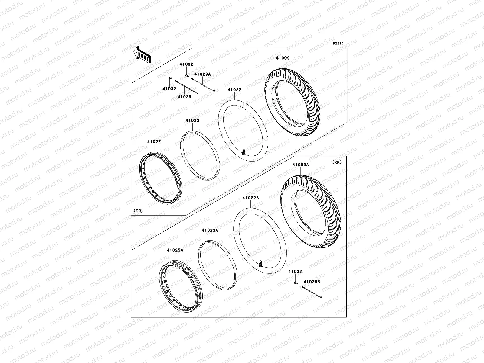 Tires