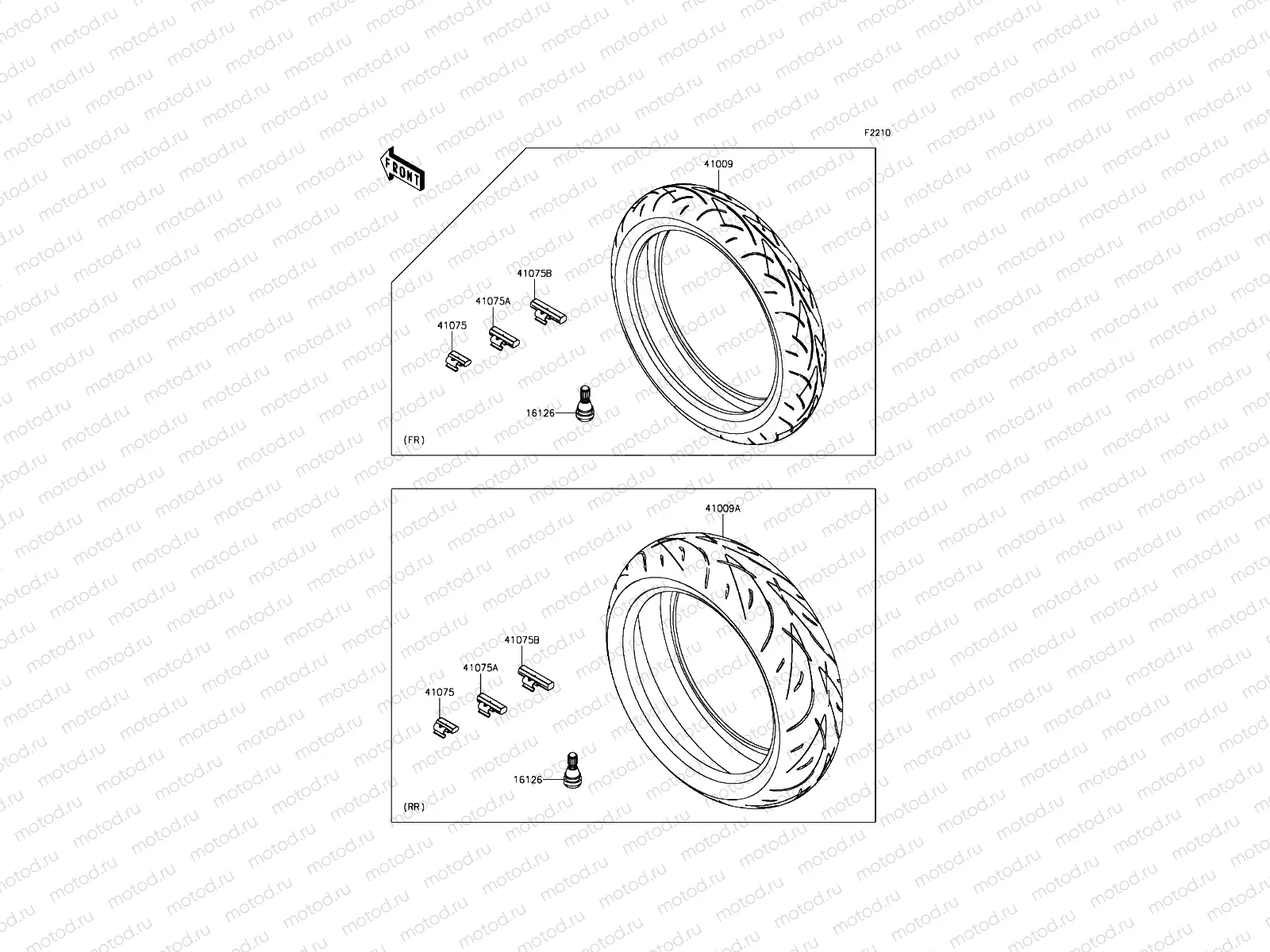 Tires