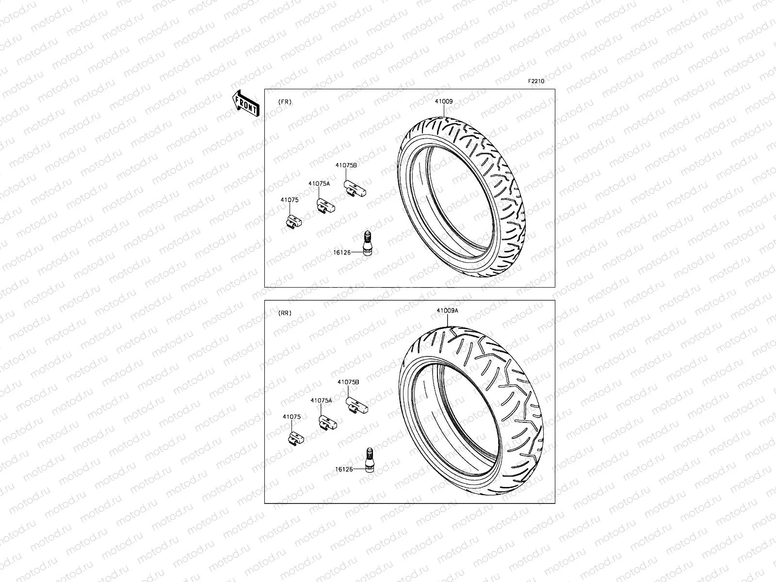 Tires