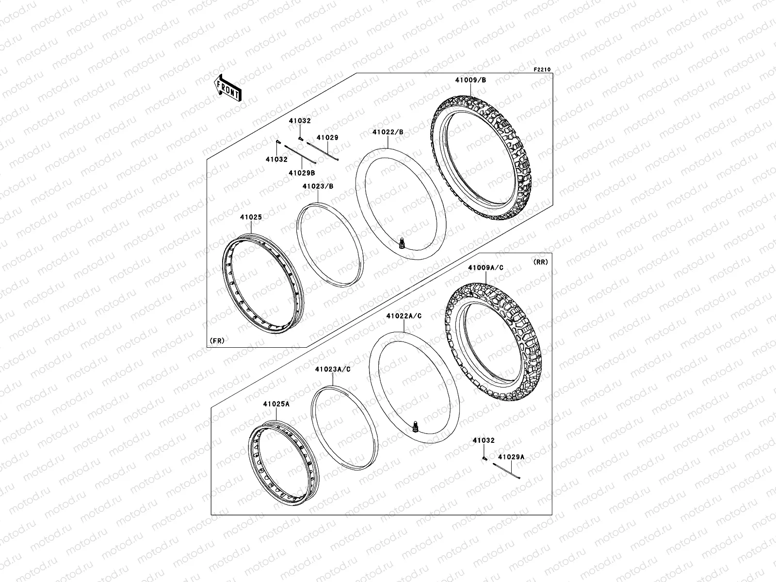 Tires