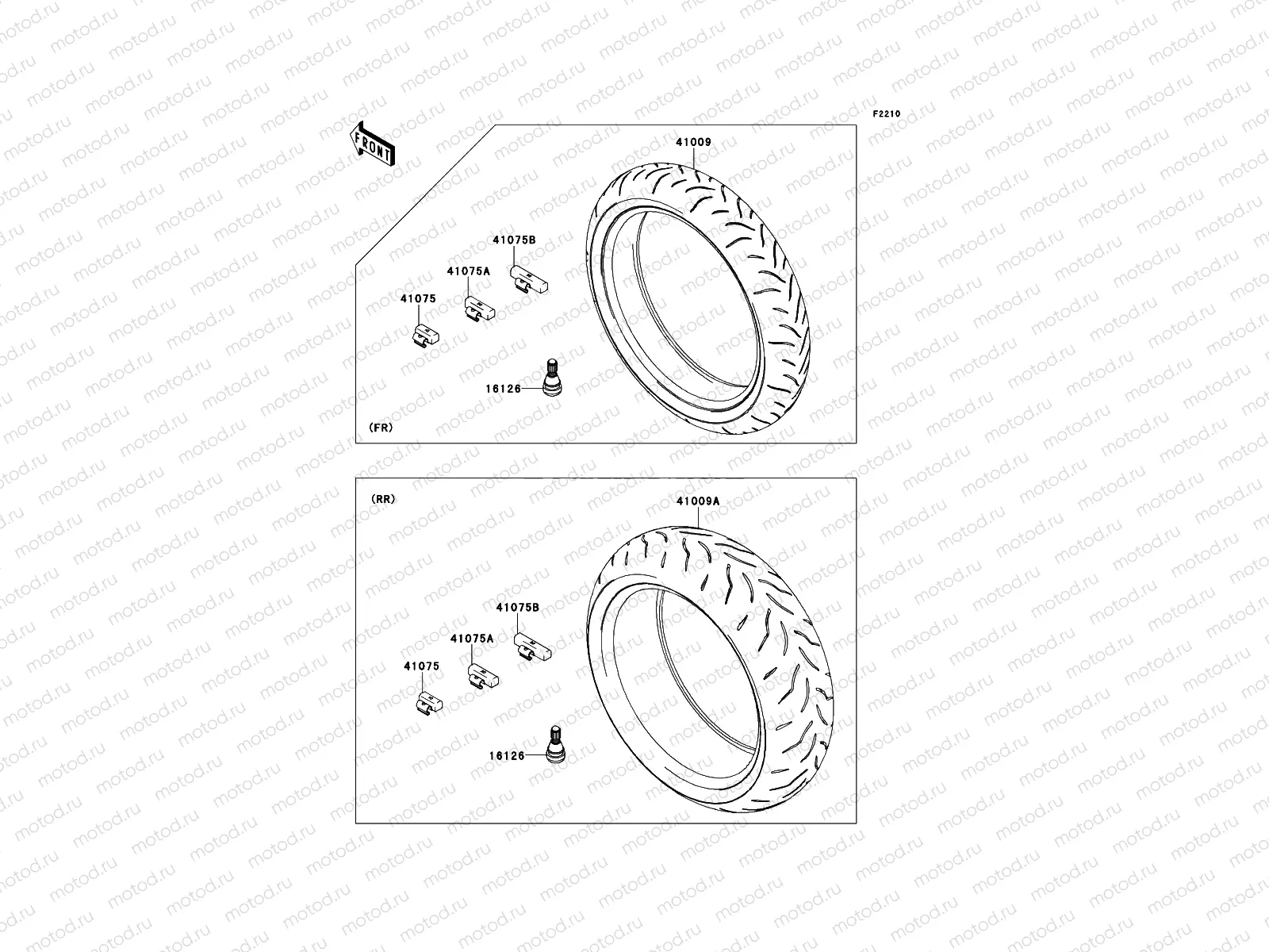 Tires